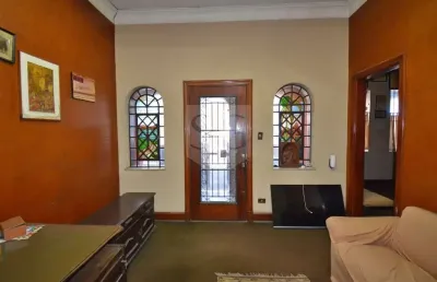 Excelente oportunidade comercial a venda na lapa em são paulo - sp