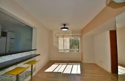 Oportunidade única de locar na região da berrini em são paulo - sp