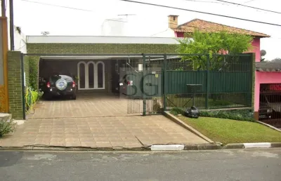 Casa terrea a venda no riviera paulista em são paulo - sp