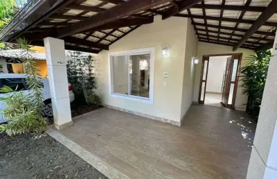 Casa com 4 quartos à venda na Rua Deputado Paulo Jackson, 10, Piatã, Salvador