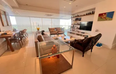 Apartamento com 3 quartos à venda na Rua Bicuíba, 5, Patamares, Salvador
