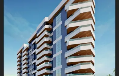 Apartamento na beira mar da jatiúca,  com 04 quartos