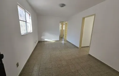 Apartamento com 3 quartos à venda na Rua Clístenes de Miranda Pinto, S/N, Centro, Maceió