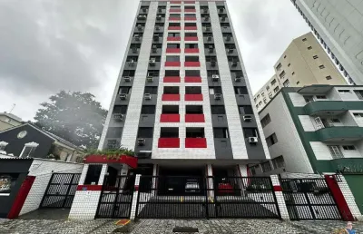 Apartamento no 4 andar, rua coronel pinto novaes em itararé.