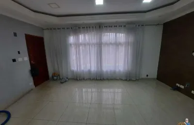 Casa à venda, jardim independência - são vicente/sp