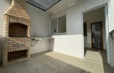 Casa à venda, 3 quartos, 3 suítes, 2 vagas, ponta da praia - santos/sp