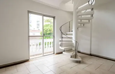 Apartamento à venda, 5 quartos, 2 suítes, 1 vaga, embaré - santos/sp