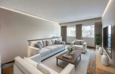 Casa à venda, 3 quartos, 2 suítes, 1 vaga, vila belmiro - santos/sp
