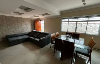 Casa à venda, 3 quartos, 1 suíte, 2 vagas, vila valença - são vicente/sp