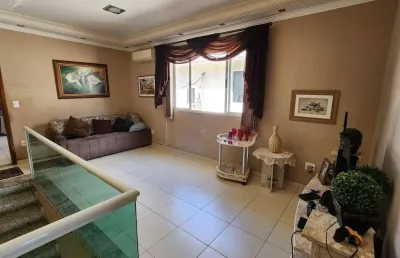 Casa à venda, 3 quartos, 1 suíte, 2 vagas, vila voturua - são vicente/sp