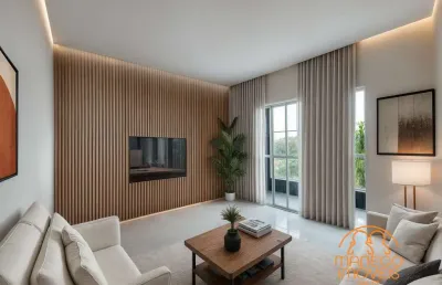 Apartamento à venda, 2 quartos, 1 suíte, 1 vaga, parque são vicente - são vicente/sp