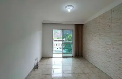 Apartamento à venda, 3 quartos, 2 vagas, vila valença - são vicente/sp