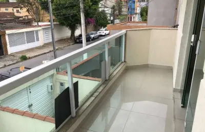 Casa à venda, 3 quartos, 2 suítes, 2 vagas, vila valença - são vicente/sp