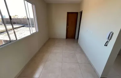 Casa à venda, 2 quartos, 1 vaga, vila são jorge - são vicente/sp