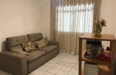 Casa à venda, 3 quartos, 1 suíte, 2 vagas, esplanada dos barreiros - são vicente/sp