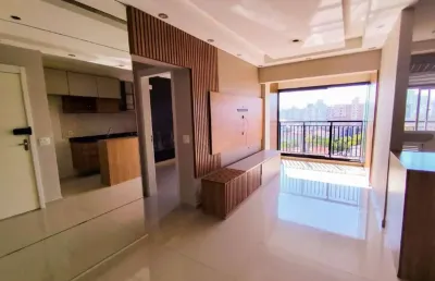 Apartamento à venda, 2 quartos, 1 suíte, 1 vaga, marapé - santos/sp
