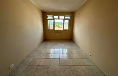 Apartamento à venda, 2 quartos, esplanada dos barreiros - são vicente/sp