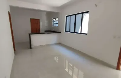 Casa à venda, 3 quartos, 3 suítes, 2 vagas, embaré - santos/sp