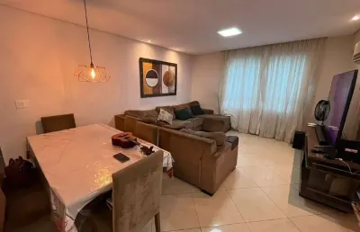 Casa à venda, 3 quartos, 1 suíte, 4 vagas, jardim guassú - são vicente/sp