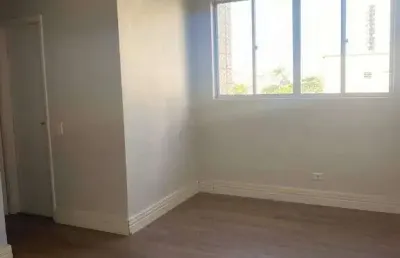 Apartamento à venda, 2 quartos, 1 vaga, ponta da praia - santos/sp