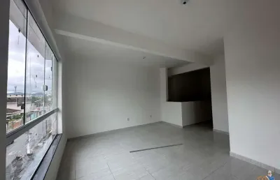 Casa à venda, 3 quartos, 1 suíte, 2 vagas, santa maria - santos/sp