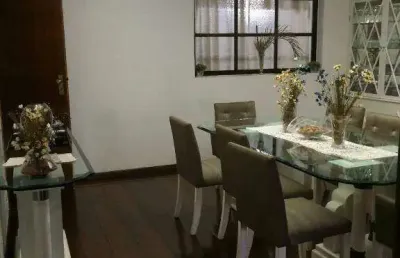 Apartamento - venda - 4 suites - 3 vagas - ponta da praia - santos/sp