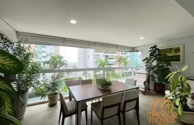 Apartamento à venda, 2 quartos, 1 suíte, 2 vagas, ponta da praia - santos/sp