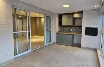 Apartamento à venda, 3 quartos, 1 suíte, ponta da praia - santos/sp