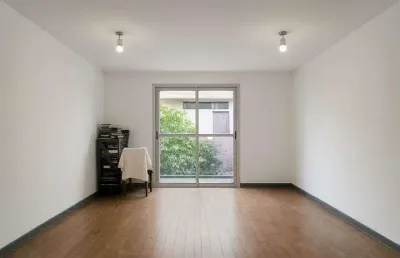 Apartamento à venda, 3 quartos, 2 suítes, 2 vagas, boqueirão - santos/sp