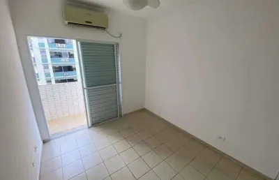 Apartamento com 1 quarto para alugar na Rua Galeão Carvalhal, Gonzaga, Santos