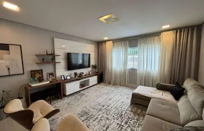 Casa à venda, 2 quartos, 2 suítes, 1 vaga, jardim paraíso - são vicente/sp