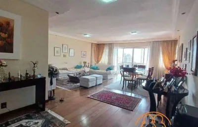 Apartamento à venda, 4 quartos, 2 suítes, 2 vagas, embaré - santos/sp