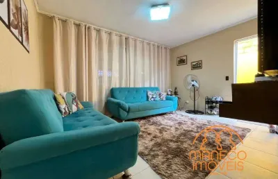 Casa à venda, 2 quartos, 1 suíte, 1 vaga, vila mateo bei - são vicente/sp