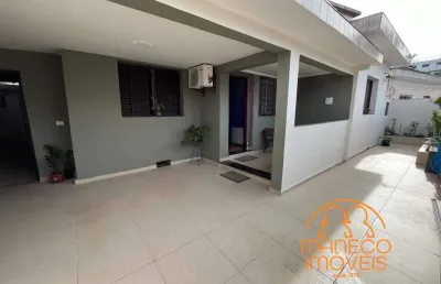 Casa à venda, 3 quartos, 1 suíte, 1 vaga, vila valença - são vicente/sp