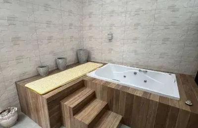 Casa à venda, 3 quartos, 2 suítes, 2 vagas, boqueirão - santos/sp