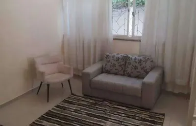 Sobrado à venda, 3 quartos, 1 suíte, 2 vagas, boqueirão - santos/sp