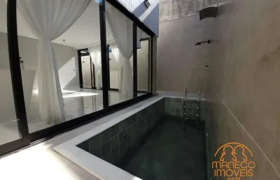 Casa à venda, 3 quartos, 2 suítes, 2 vagas, marapé - santos/sp