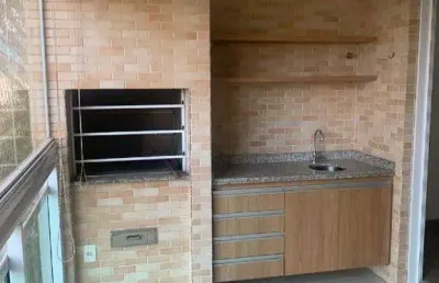 Apartamento à venda, 2 quartos, 1 suíte, 1 vaga, ponta da praia - santos/sp