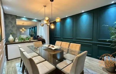 Apartamento à venda, 2 quartos, 1 suíte, marapé - santos/sp