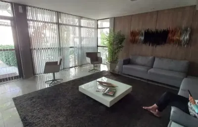 Alugo apt 1 quarto mobiliado ao lado do shopping recife