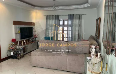 So-2476 - sobrado com 4 dormitórios à venda em sjcampos/sp