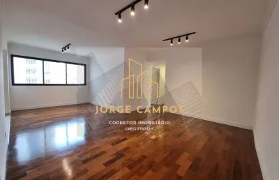Ap-24129 – apartamento 3 dorm à venda no jardim aquárius