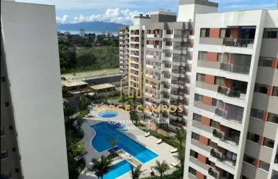 Ap-24131 –apartamento mobiliado à venda – praia martim de sá -caraguatatuba