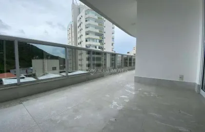 Apartamento com 4 dormitórios à venda, 112 m² por r$ 1.738.765,30 - praia da costa - vila velha/es