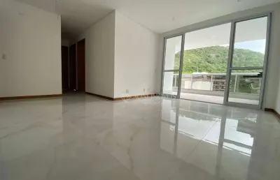 Apartamento com 4 dormitórios à venda, 112 m² por r$ 1.867.816,60 - praia da costa - vila velha/es