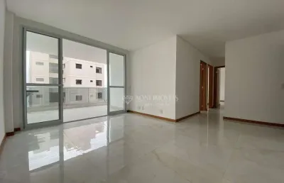 Apartamento com 4 dormitórios à venda, 112 m² por r$ 1.572.393,00 - praia da costa - vila velha/es