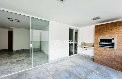 Apartamento com 4 dormitórios à venda, 127 m² por r$ 2.653.800,00 - praia da costa - vila velha/es