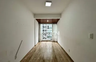 Oportunidade na praia da costa - 03 quartos com suíte - amplo - r$ 700.000,00