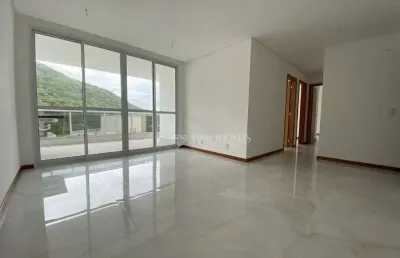 Apartamento com 4 dormitórios à venda, 112 m² por r$ 1.867.816,60 - praia da costa - vila velha/es