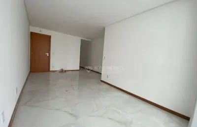 Apartamento com 4 dormitórios à venda, 112 m² por r$ 1.620.004,00 - praia da costa - vila velha/es